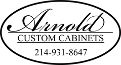 Arnold Custom Cabinets